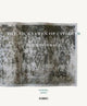 Book cover of: John Gossage: The Nicknames of Citizens. By: John Gossage