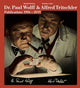 Book cover of: Dr. Paul Wolff & Alfred Tritschler. The Printed Images 1906 - 2019. By: Manfred Heiting