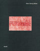 Book cover of: Hans Georg Nader: Futuring Human Mobility. By: Hans Georg Näder