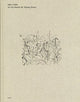 Book cover of: John Cohen: Do Not Disturb My Waking Dream. By: John Cohen