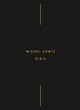 Book cover of: Michel Comte: EL & Us. By: Michel Comte