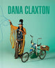 Book cover of: Dana Claxton. By: Dana Claxton