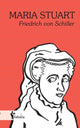 Book cover of: Maria Stuart