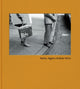 Book cover of: Volker Hinz: Hello. Again.. By: Volker Hinz