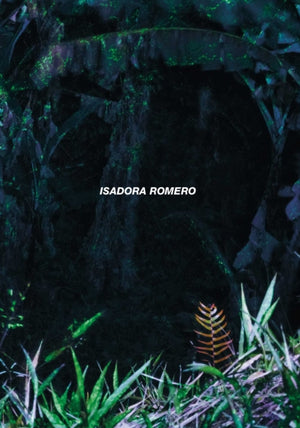 After Nature Ulrike Crespo Photography Prize 2025 - Isadora Romero