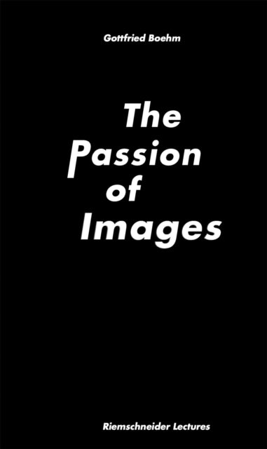 Book cover of: Gottfried Boehm.. By: Meister BOEHM