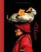 Book cover of: Amaze. By: Cristina Mittermeier