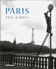 Book cover of: Paris. By: Paul Almásy