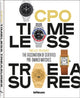 Book cover of: Timeless Treasures. By: Bucherer JAHNS