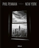 Book cover of: New York Street Diaries