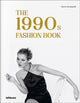 Book cover of: 1990s Fashion Book
