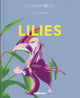 Book cover of: Lilies