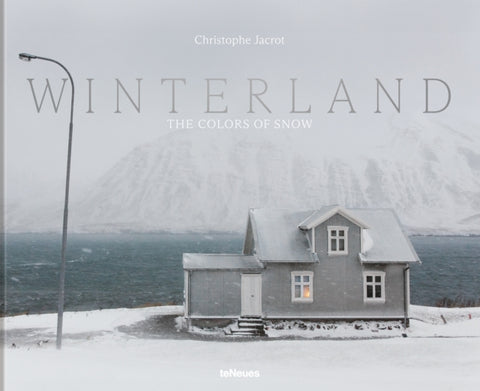 Winterland