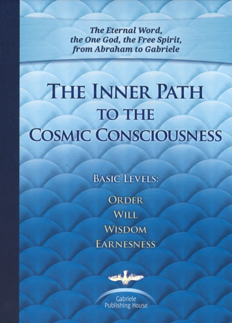 Book cover of: Inner Path to the Cosmic Consciousness