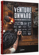 Book cover of: Venture Onward. By: WATSON, CHRISTIAN(ED