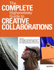 Book cover of: Incomplete Vol. 2