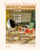 Book cover of: Creative Homes