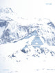Book cover of: Vetur