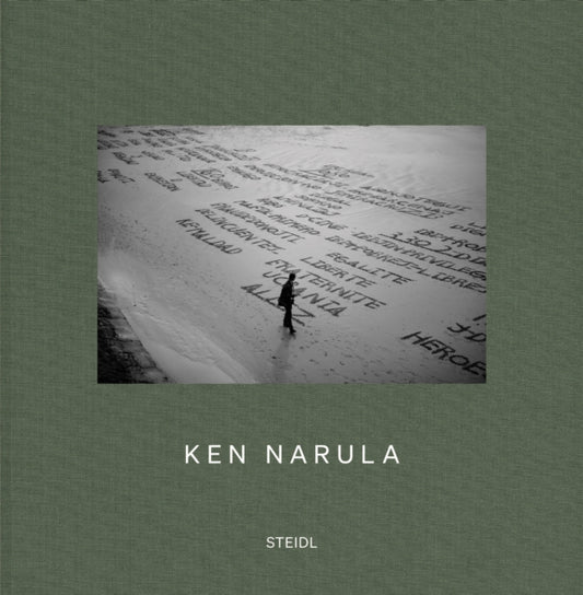 Book cover of: Ken Narula and Rammy Narula: Lost & Found. By: Ken/Rummy Narula