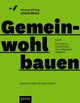 Book cover of: BOB CAMPUS – Transformation einer stillgelegten Textilfabrik