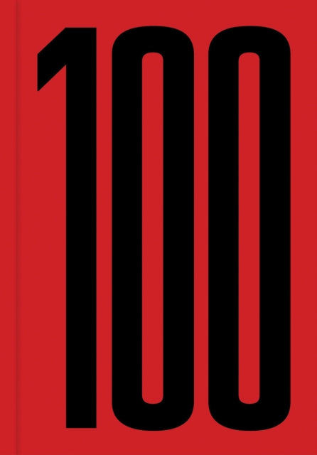 Book cover of: 100 Best Posters 22. By: Erich Brechbuhl