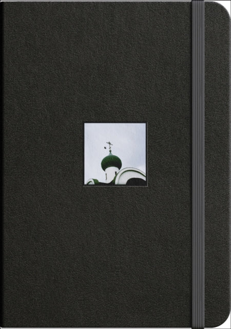Book cover of: Byron Smith: Testament '22. By: Igor Kossov