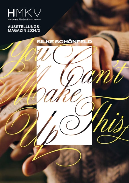 Book cover of: Silke Schonfeld