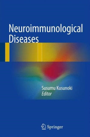 Neuroimmunological Diseases
