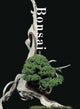 Book cover of: Bonsai. By: Kunio Kobayashi
