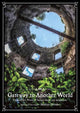 Book cover of: Gateway to Another World. By: Daisuke Shimizu