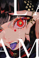 Book cover of: LAM Artworks IKADUCHI
