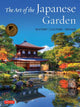 Book cover of: Art of the Japanese Garden. By: David Young
