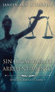 Book cover of: Sin Lugar Para El Arrepentimiento