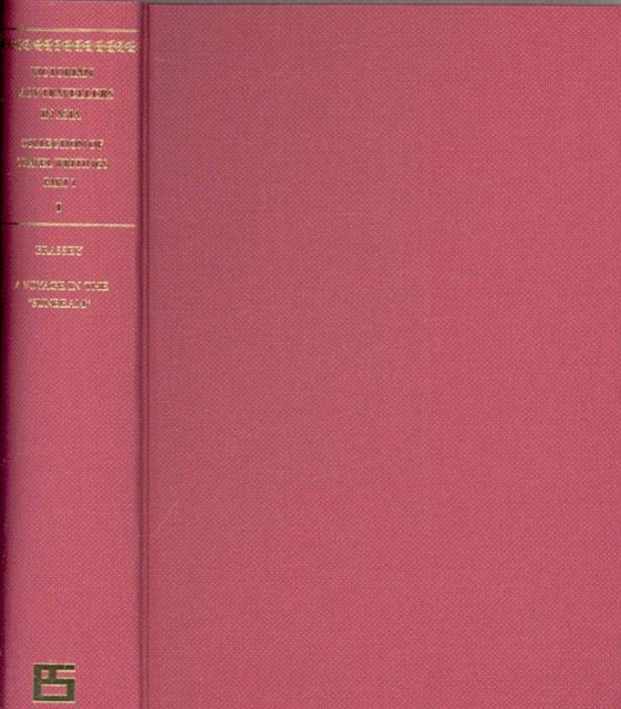 Book cover of: Victorian Lady Travellers in Asia - A Collection of Travel Writings. By: Rie Shidooka