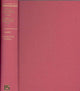 Book cover of: Victorian Lady Travellers in Asia - A Collection of Travel Writings. By: Rie Shidooka