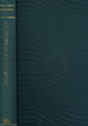 Book cover of: Mabuchi: William Anderson: The Pictorial Arts of Japan. By: Aiko Mabuchi