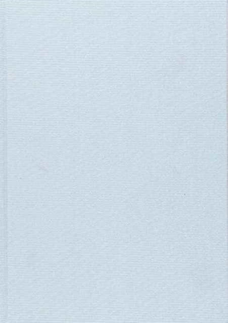 Le Japon et la Chine dans les oeuvres de Judith Gautier 5 vols. + Poemes de la libellule