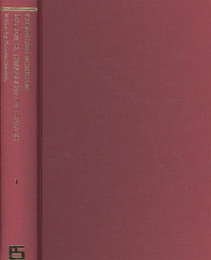 Sumida: Collected Works of Ellen H. Swallow Richards