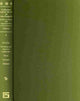 Book cover of: Collected English Works of Yone Noguchi II: Books on Ukiyoe and Japanese Arts in English