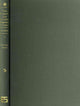 Book cover of: Yone Noguchi and the Little Magazines of Poetry (ES 3-vol. set). By: Yoné Noguchi