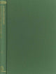 Book cover of: Collection of Early English Books on Tea