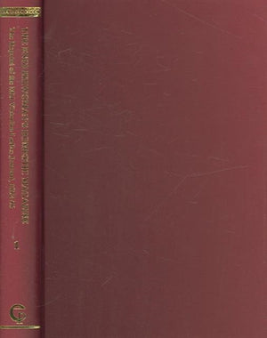 The Englishwoman's Domestic Magazine