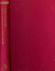 Book cover of: Book of Trades: A Collection of the Nineteenth-Century Handbooks, 6-vol. set. By: Akio Kobayashi