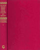 Book cover of: Lives of the Most Eminent British Painters (ES 6-vol. set). By: Kozo Shioe