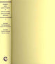 Book cover of: Women and Employment in Nineteenth- to Early Twentieth-Century Britiain (ES 5-vol. set)