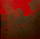 Book cover of: Burn After Seeing