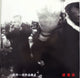 Book cover of: Agitators. By: Kazuo Kitai