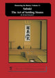 Book cover of: Sabaki - The Art of Settling Stones