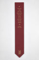 Book cover of: Smoking and Health