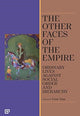 Book cover of: Other Faces of the Empire – Ordinary Lives Against Social Order and Hierarchy. By: Firat Yasa
